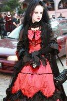 Castle Party Castle Party 2010