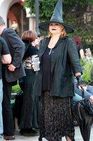 Castle Party Castle Party 2010