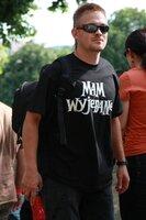 Castle Party Castle Party 2010