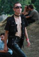 Castle Party Castle Party 2010