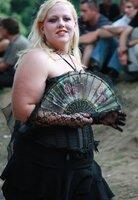 Castle Party Castle Party 2010