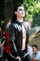 Castle Party Castle Party 2010