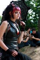 Castle Party Castle Party 2010