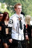 Castle Party Castle Party 2010