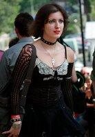 Castle Party Castle Party 2010