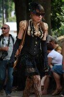 Castle Party Castle Party 2010