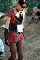 Castle Party Castle Party 2010