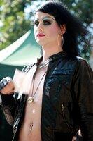 Castle Party Castle Party 2010