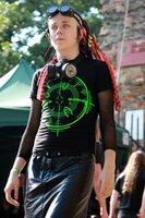 Castle Party Castle Party 2010