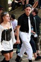 Castle Party Castle Party 2010