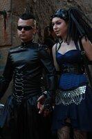 Castle Party Castle Party 2010