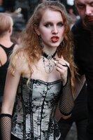 Castle Party Castle Party 2010