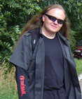Rafal