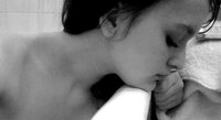 Hot wanna. Mrau,