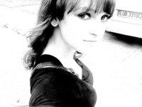 Portrety Oh my sweet revenge.. [portrety]