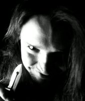Belial