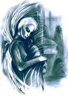 Sad visions<br />