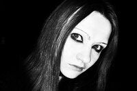 Dark Lejdi Luk