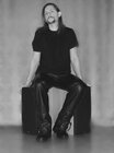 Tom1977