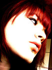 LadyVampyria