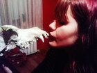 LadyVampyria