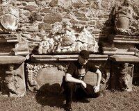 Castle Party Castle Party