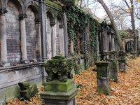 Cmentarze Cmentarze