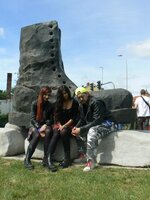inne