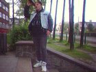 FAFAL