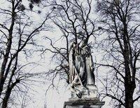 Cmentarze angelic. broken. (cmentarze) Cmentarze angelic. broken. (cmentarze)