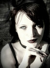 suicide_scarlett