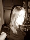 Zmorka_Pusia