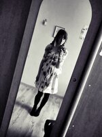 New Wiosna