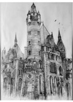 Malarstwo