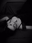 Lady666Bathory666