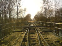 Stary most 