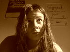 Wendy_Evans