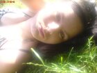Wendy_Evans