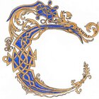 Isleen