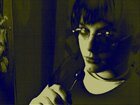 Sachmet_Luna