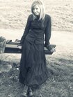 AnnaAsteria