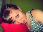 AnnaAsteria