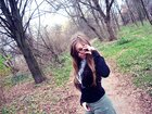 AnnaAsteria