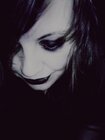 gora666