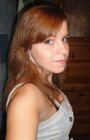 AndShe