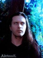 Portrety Well Done by WiccAna [portrety]