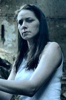 Portrety Raw Blue [portrety]