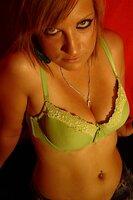 Portrety Devina [portrety]