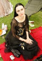 Castle Party Castle Party 2010 by Elficzka