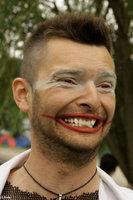 Castle Party Castle Party 2010